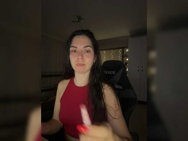 Vika19981