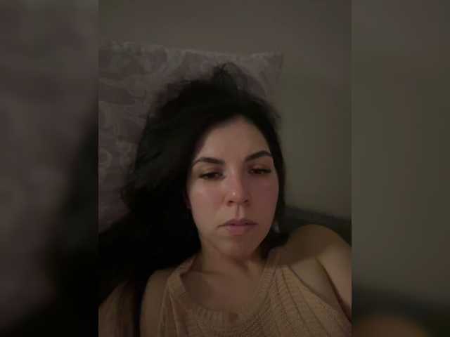 Vika19981 live cam on BongaCams