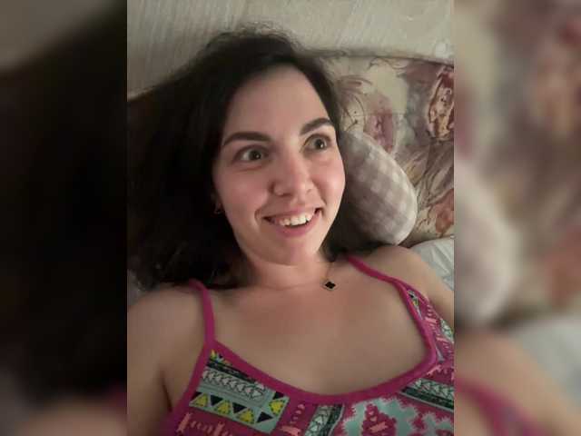vika19981 live sex show