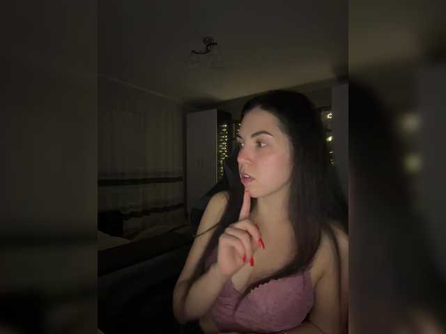 Vika19981