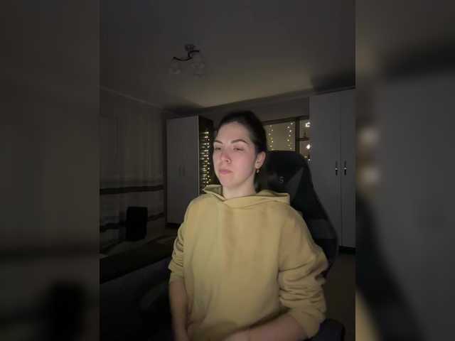 Vika19981