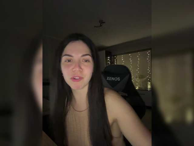 Vika19981вебкам видео 
