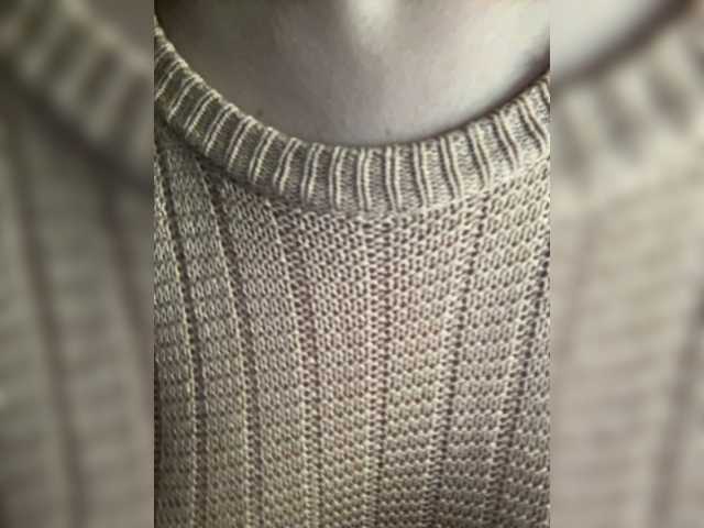 Vika19981 live cam on BongaCams