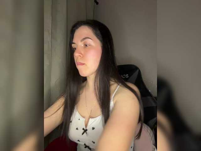 Vika19981