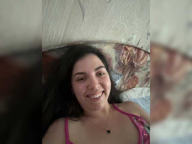 vika19981 live sex show
