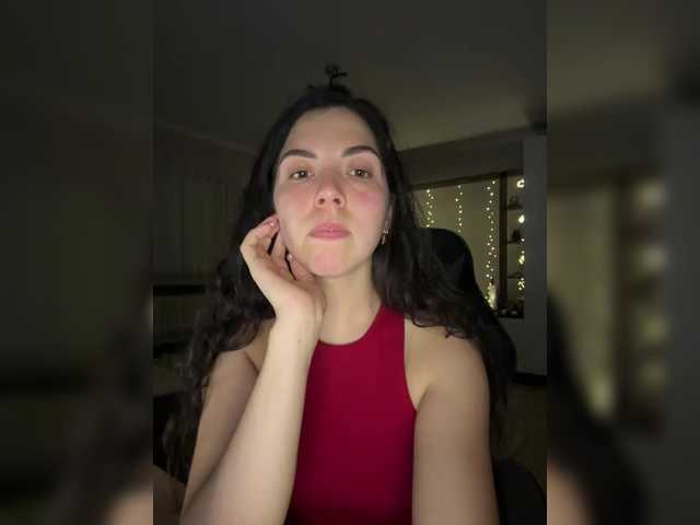 Vika19981