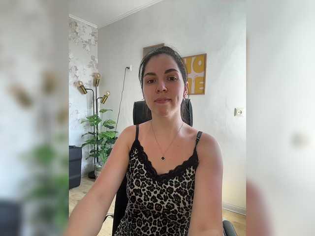 Vika19981