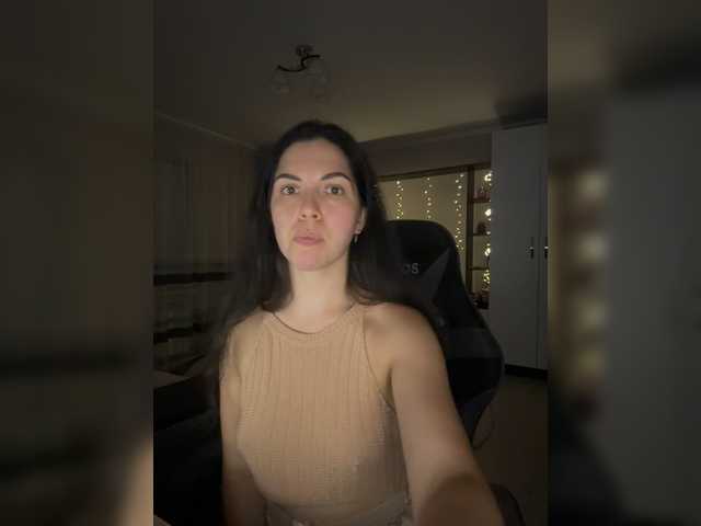 Vika19981