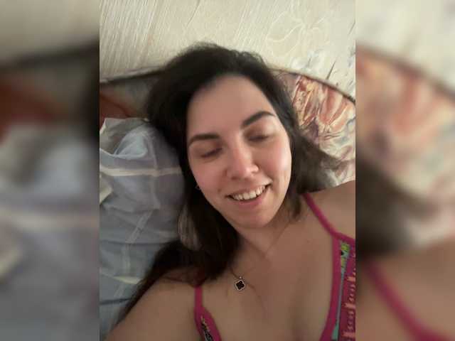 vika19981 live sex show