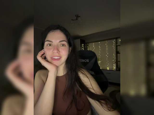 Vika19981
