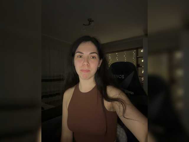 Vika19981