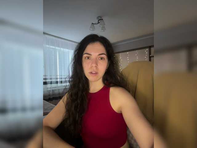 Vika19981 live cam preview