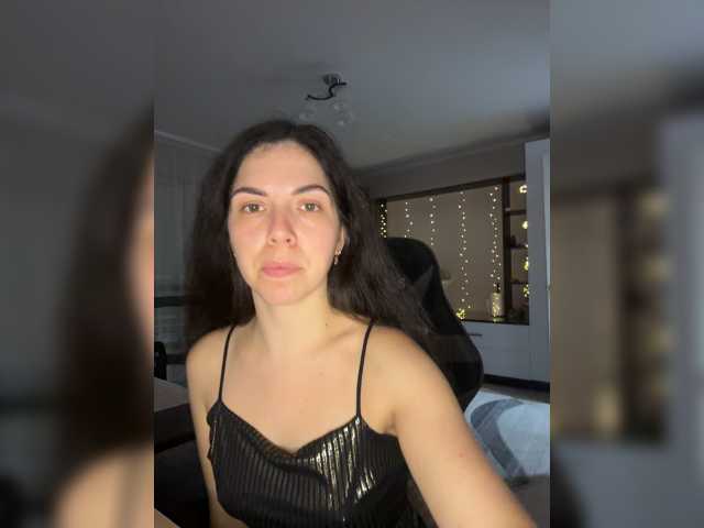 Vika19981 live cam preview