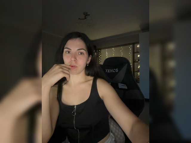 Vika19981