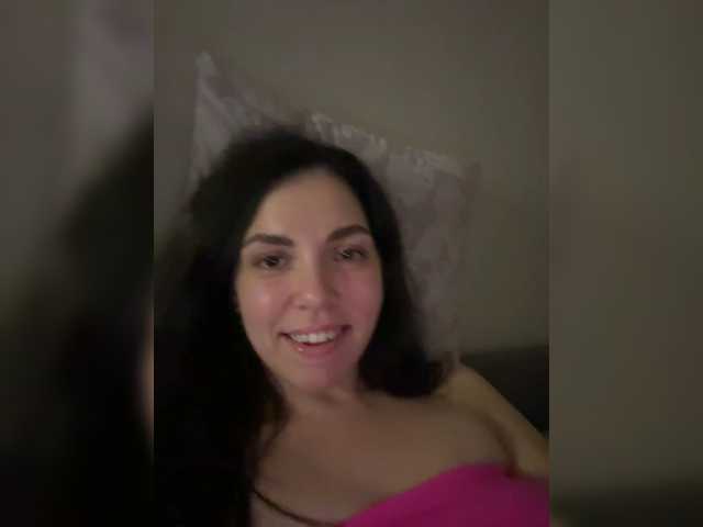 Vika19981