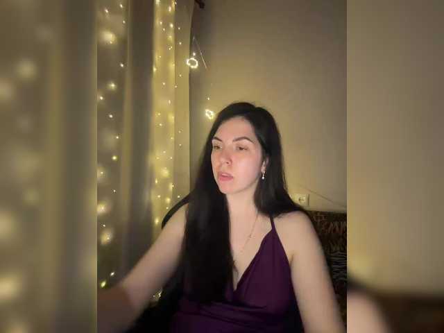 Vika19981