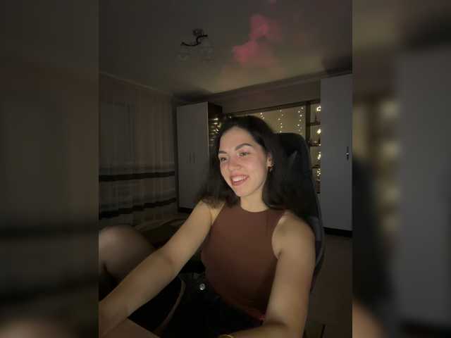 Vika19981