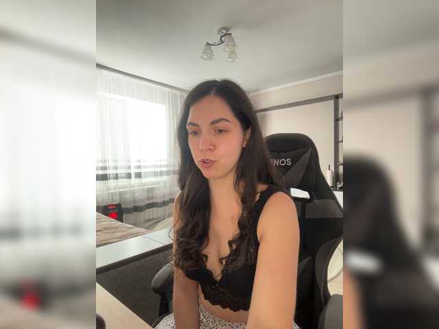 Vika19981