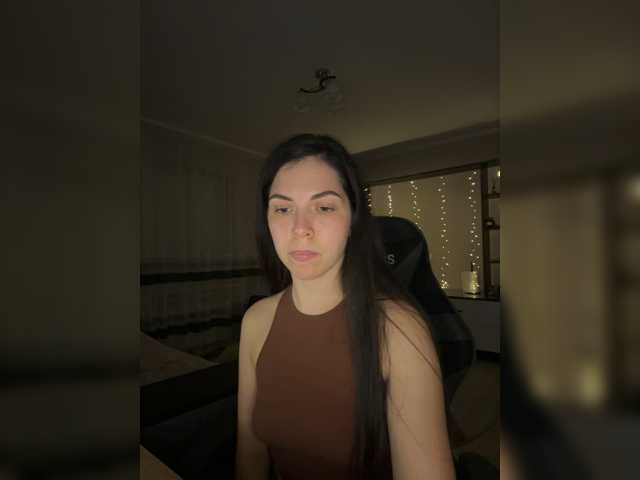Vika19981