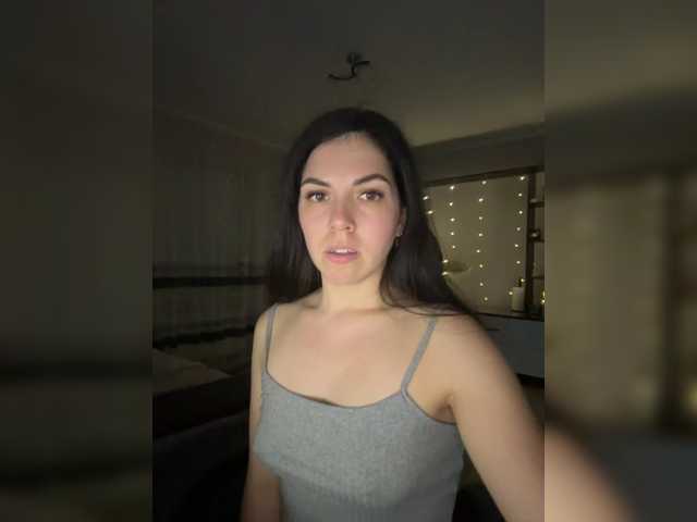 Vika19981