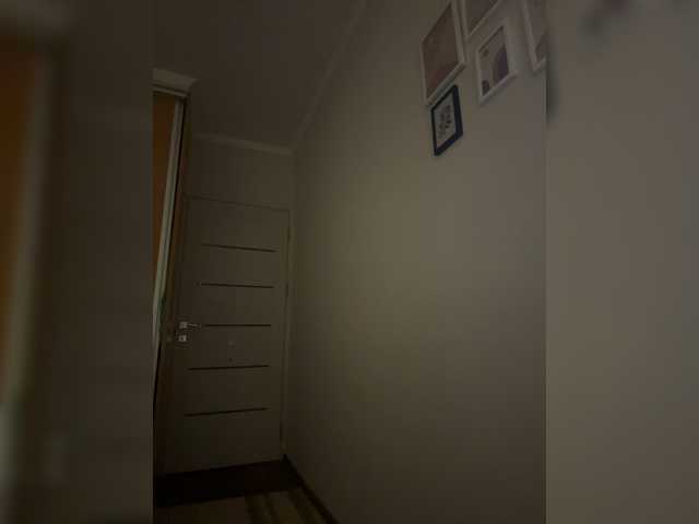 vika19981 live sex