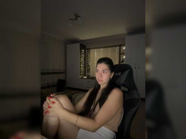 Vika19981