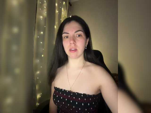 Vika19981