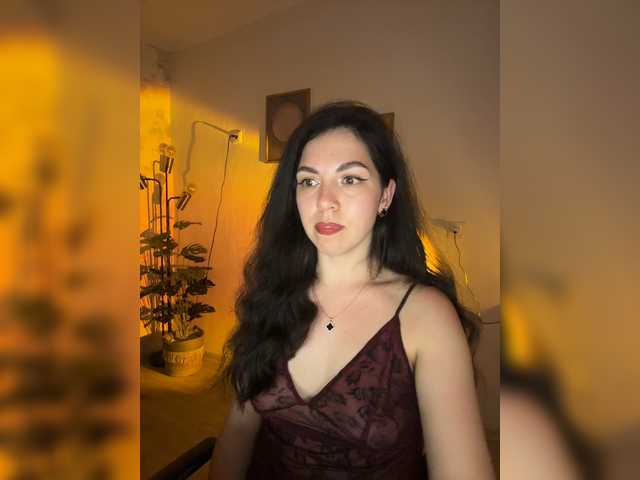 Vika19981