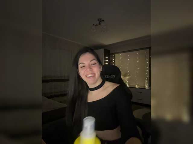 Vika19981