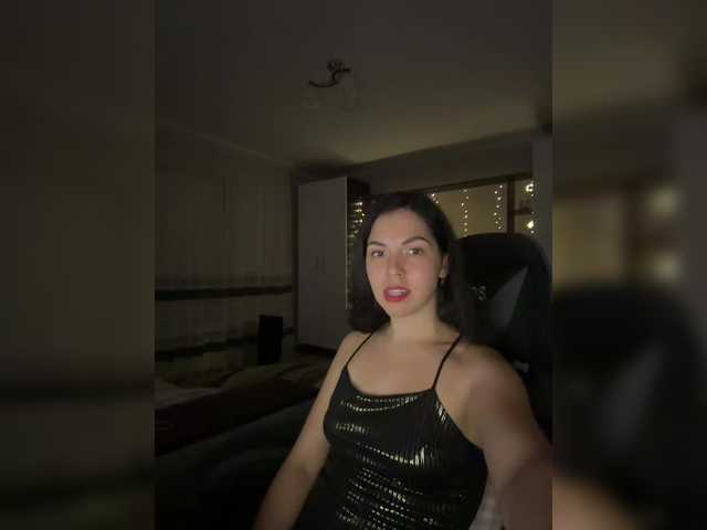 Vika19981 live cam on BongaCams