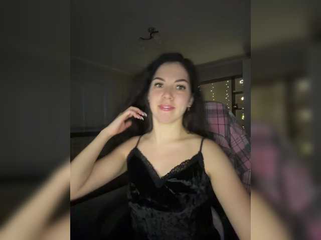 Vika19981 live cam on BongaCams