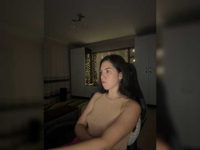 Vika19981