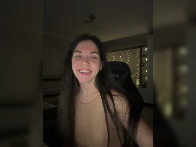 Vika19981 xxx