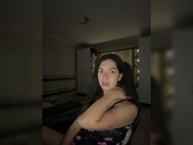 Vika19981