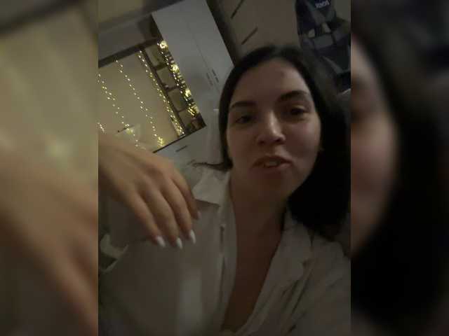 Vika19981