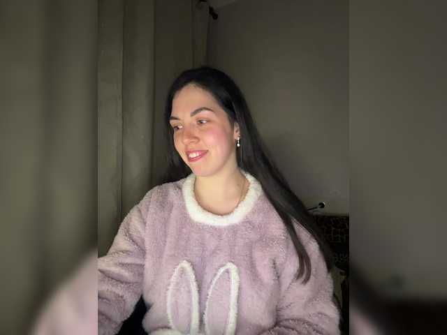 Vika19981