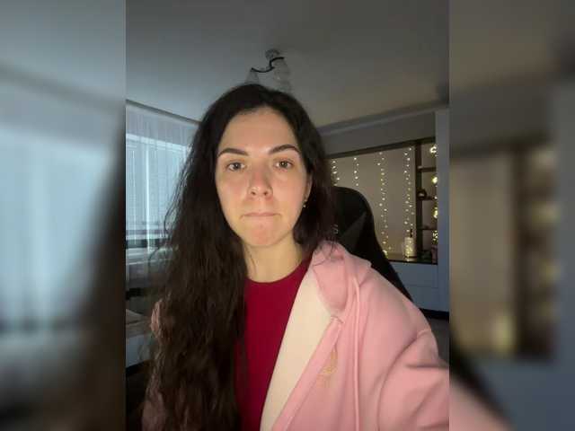 Vika19981 live cam preview