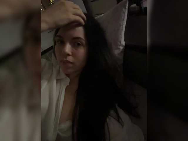 Vika19981