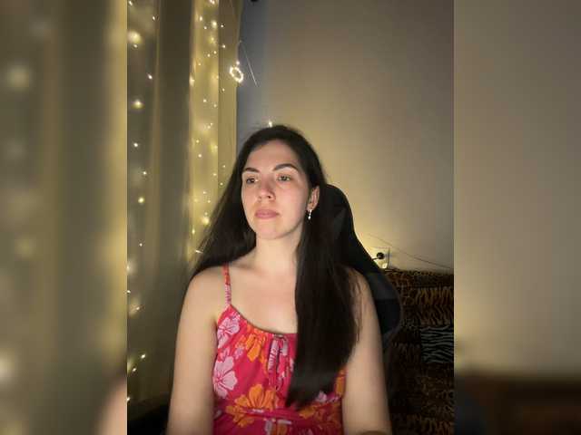Vika19981 live cam on BongaCams