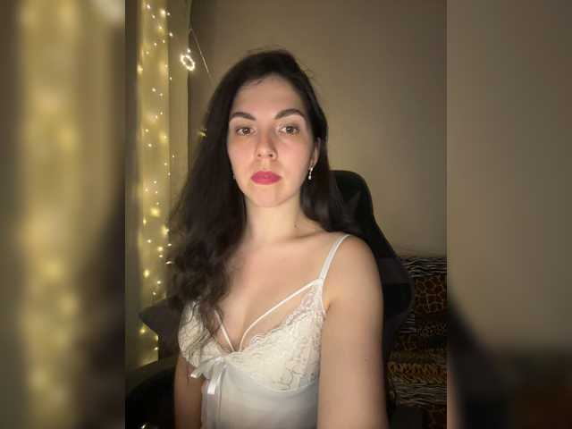 Vika19981