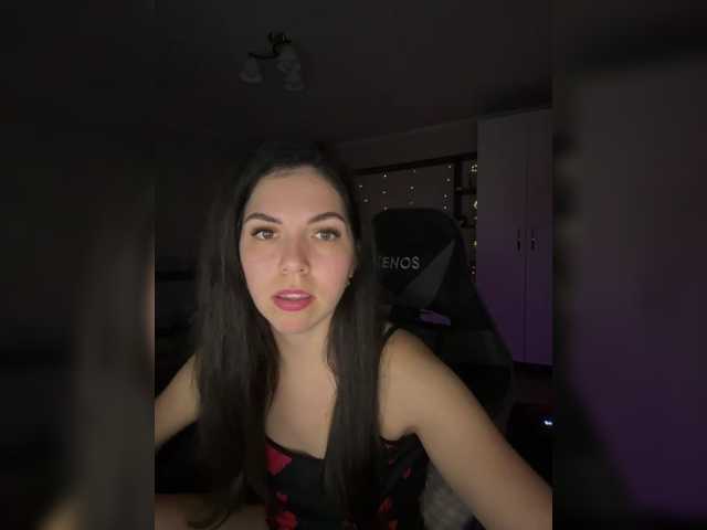 Vika19981