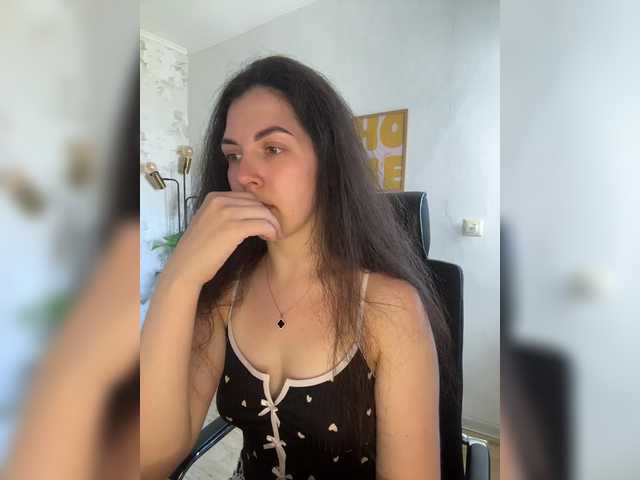 Vika19981