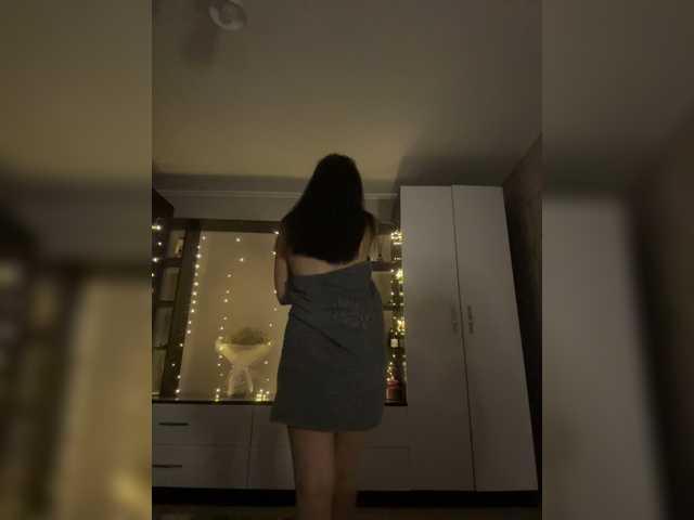Vika19981