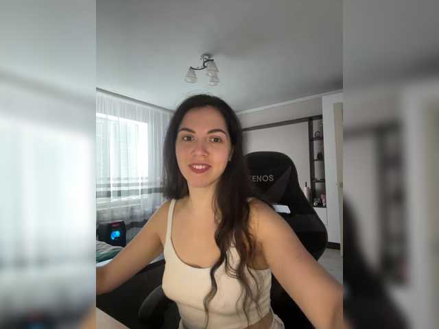 Vika19981