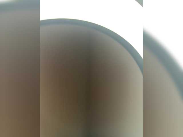 Vika19981 live cam preview
