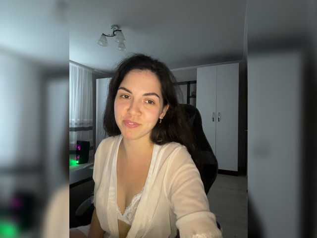Vika19981