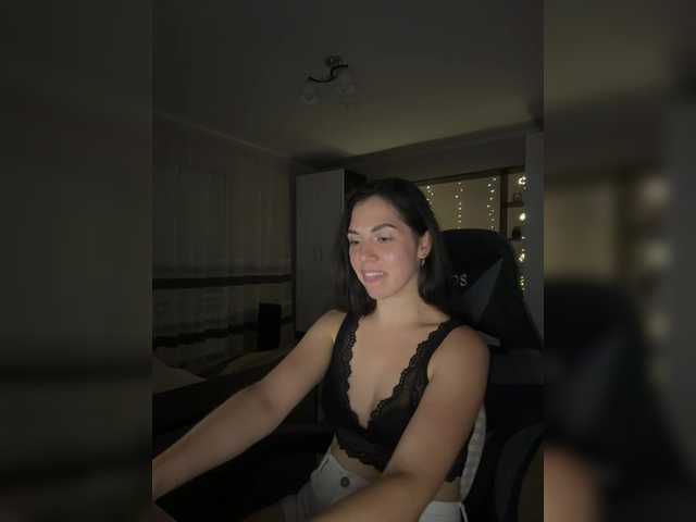 Vika19981