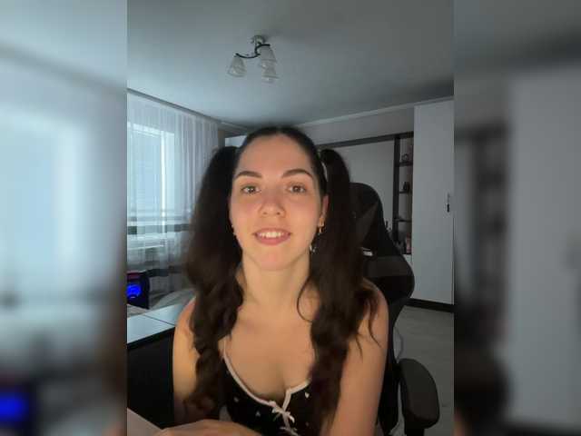 Vika19981