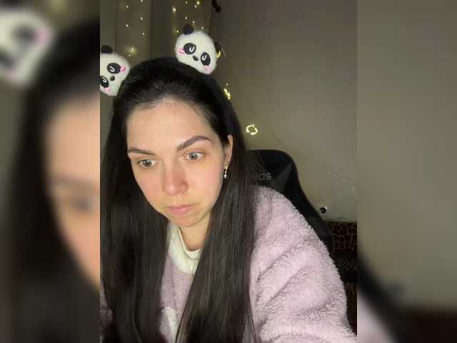 Vika19981
