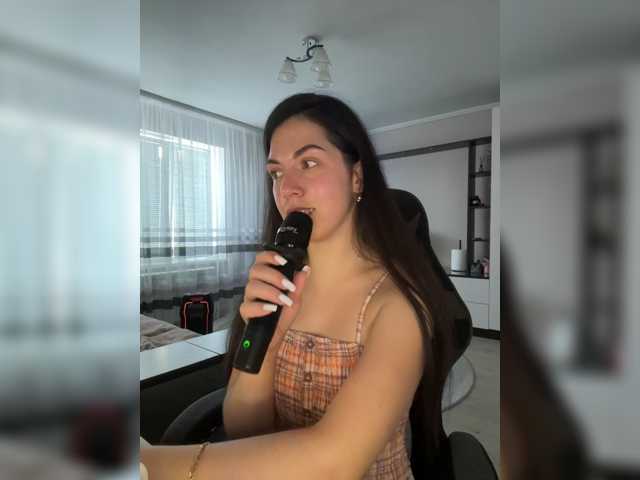 Vika19981